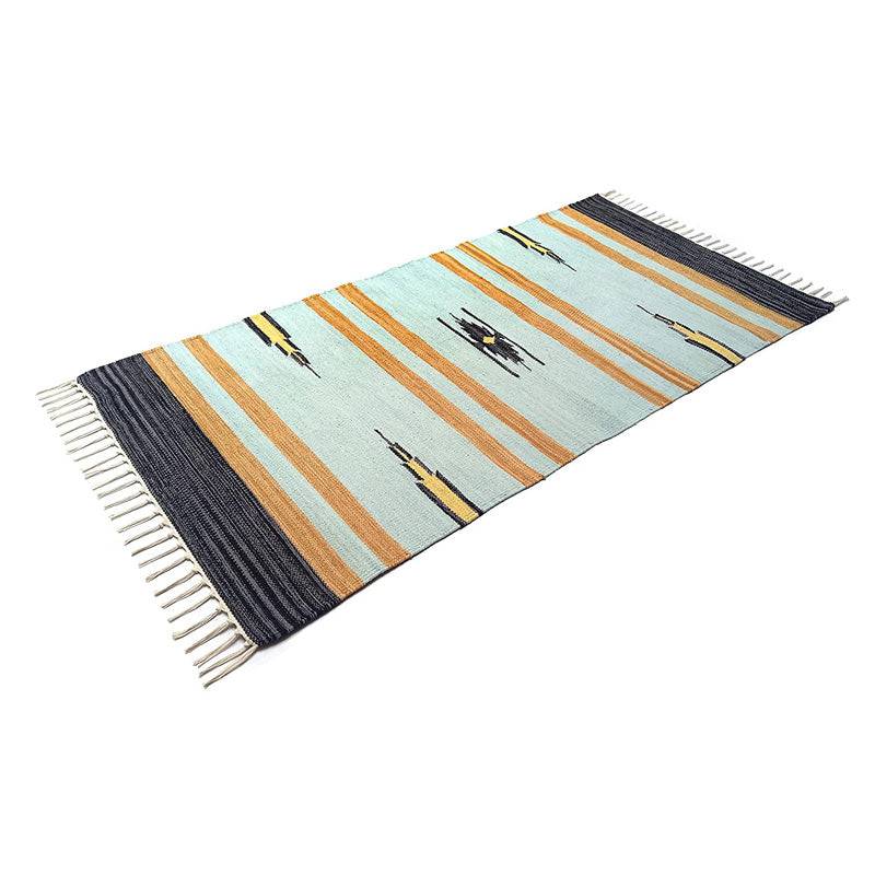 Jamakkalam Mat - 24 x 16 Inch